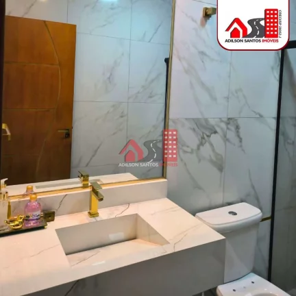 Imagem Casa com 3 dorms, Terrazul BA, Pirassununga - R$ 450 mil, Cod: 114