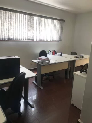 Imagem Sobrado para alugar, 600 m² por R$ 27.250/mês - Jardim - Santo André/SP