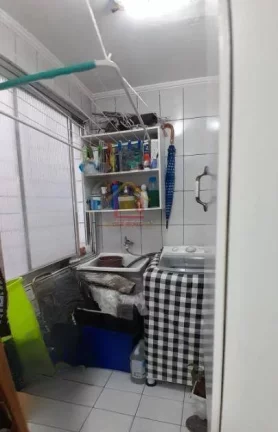 Imagem apartamento a venda