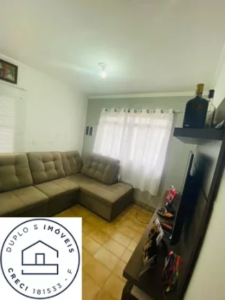 Imagem Imóvel em Cotia / Jardim Isis / ótimo local / rua sem saída.