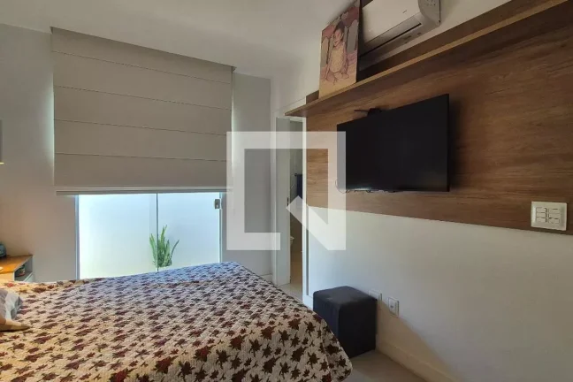 Imagem Casa à Venda - Recreio, 3 Quartos, 400 m2