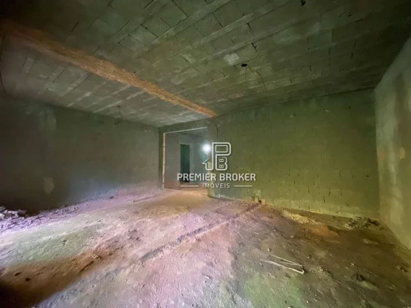 Imagem Casa à venda, 300 m² por R$ 600.000,00 - Fazenda Boa Fé - Teresópolis/RJ