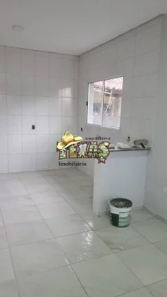 Imagem CASA TERRÉA PARA VENDA EM BERTIOGA