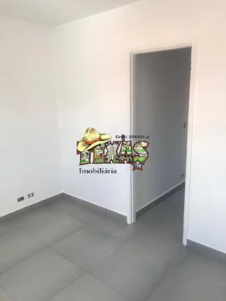 Imagem SOBRADO EM CONDOMINIO ITAQUERA (VILA COSMOPOLITA)