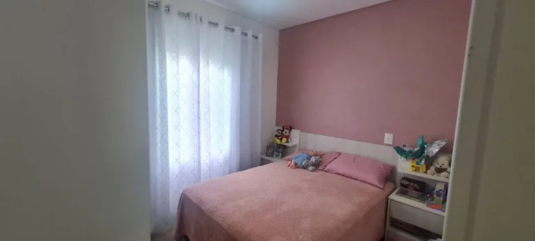 Imagem CASA RESIDENCIAL em Barra Velha - SC, Centro