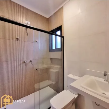 Imagem CASA PARA PRA VENDA NO CONDOMINIO URBANOVA VI SÃO JOSE DOS CAMPOS SP