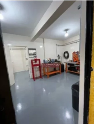 Imagem Casa com 2 dormitórios à venda, 162 m² por R$ 850.000,00 - Saúde - São Paulo/SP