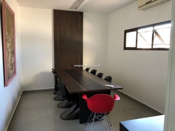 Imagem Apartamento para alugar Jardim Paulista São Paulo