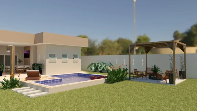 Imagem Casa com 3 dorms, Bopiranga, Itanhaém - R$ 750 mil, Cod: 2273