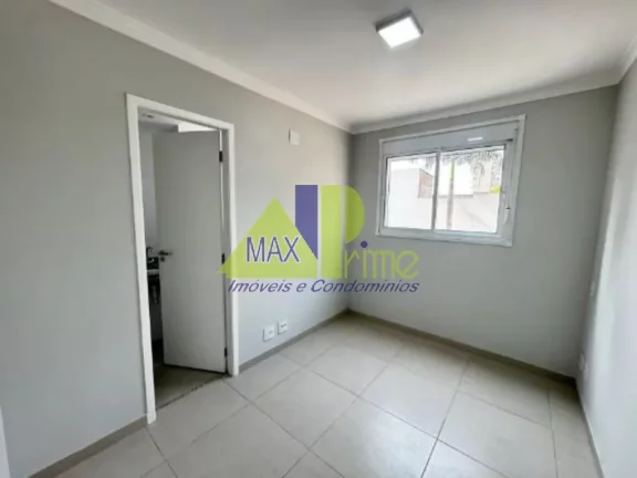 Imagem Imperdível oportunidade! Apartamento à venda em São Paulo-SP, bairro Quarta Parada: 2 quartos, 1 suíte, 1 sala, 1 banheiro, 58,00m².