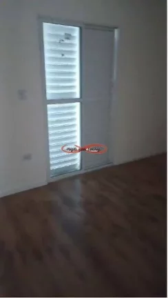 Imagem Apartamentos Novos à Venda (vá a pé até o metrô e CPTM do Brás).