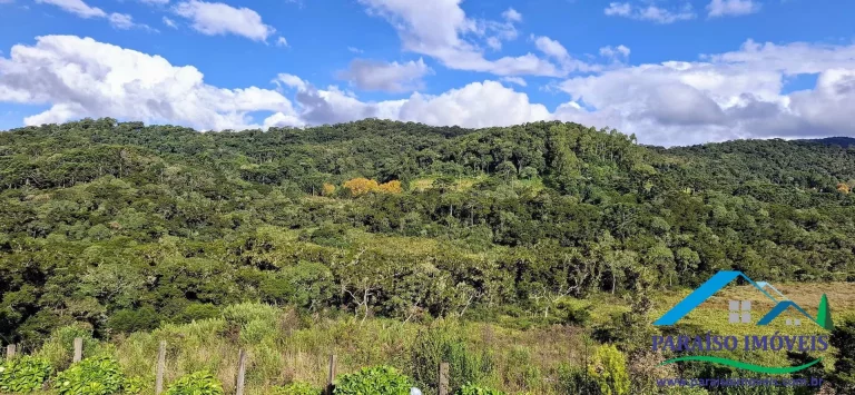 Imagem Terreno Exclusivo nas Alturas: Seu Refúgio de Sonho em Costas, Paraisópolis
