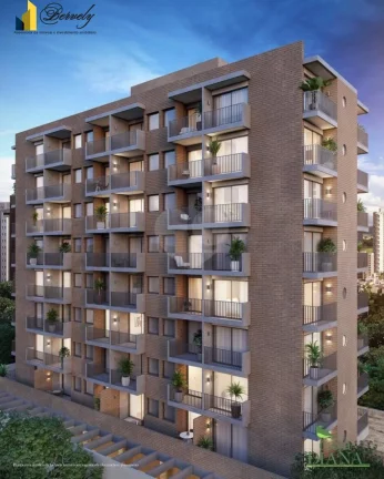 Imagem Apartamento a venda próximo a faculdade Santa Marcelina