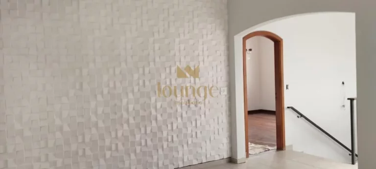 Imagem Casa em Sorocaba