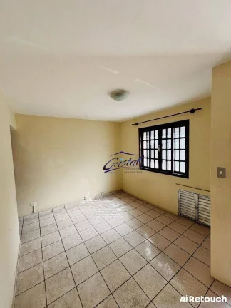 Imagem Casa com 2 dormitórios à venda, 55 m² por R$ 460.000,00 - Vila Gumercindo - São Paulo/SP