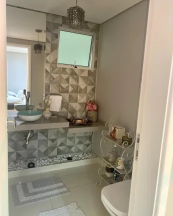 Imagem Apartamento Morumbi , 3 dormitórios , 1 suíte , 2 vaga de carro ..