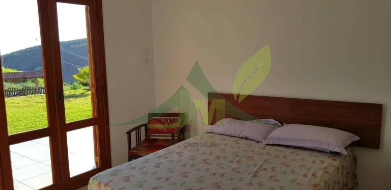 Imagem Sítio à Venda com 20.000m² em Piracaia