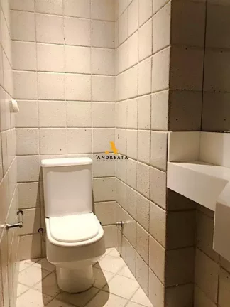 Imagem Praça Floriano - Centro do Rio - Maravilhoso espaço comercial com 321m - Aluguel R$15.200,00