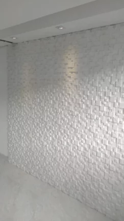 Imagem Sobrado com 2 dormitórios à venda, 60 m² por R$ 350.000,00 - Vila Colorado - Suzano/SP