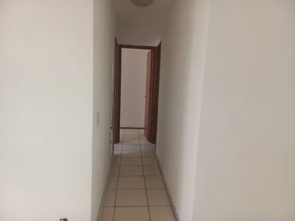 Imagem Apartamento para Venda em Rio de Janeiro, Praça Seca, 2 dormitórios, 1 banheiro, 1 vaga