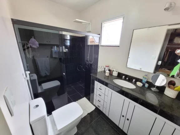 Imagem CASA RESIDENCIAL em MACAÉ - RJ, CANCELA PRETA