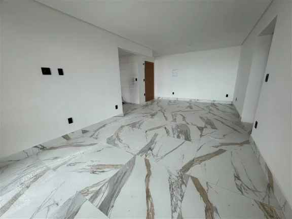 Imagem APARTAMENTO COM 126 m² - AVIAÇÃO - PRAIA GRANDE SP