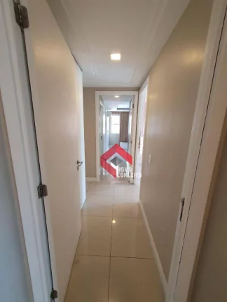 Imagem Apartamento com 5 dormitórios à venda, 212 m² por R$ 2.100.000 - Aldeota - Fortaleza/CE