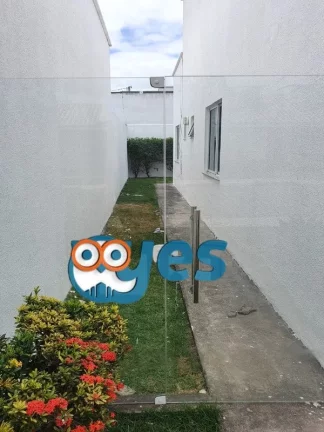 Imagem Casa no SIM para locação