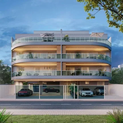 Foto do imóvel: Cobertura para Venda em Rio de Janeiro, Recreio dos Bandeirantes, 3 dormitórios, 1 suíte, 3 banheiros, 2 vagas