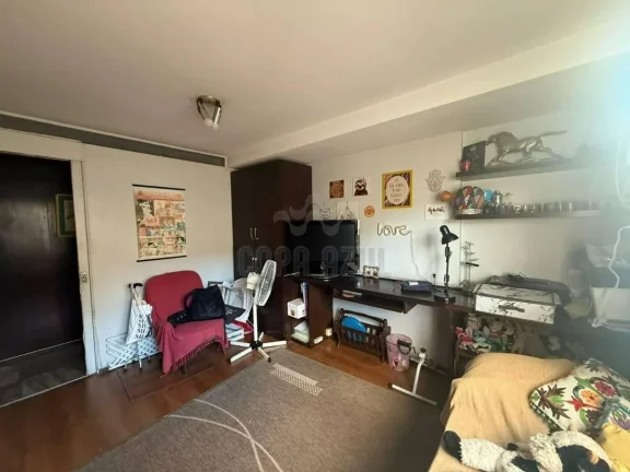 Imagem Copacabana - Residencial › Cobertura com 5 quarto(s) a Venda