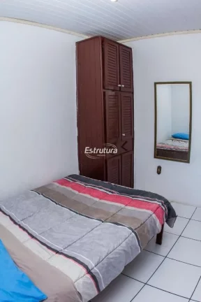 Imagem Pousada a venda em Capão da Canoa