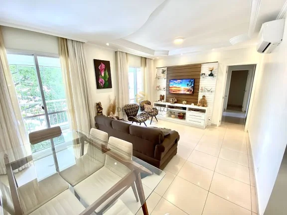 Imagem Apartamento 3 quartos 1 suíte 104m² 2 vg - Lauzane Paulista