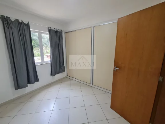Imagem Condomínio Residencial Jardins da Taquara - Casa em Condomínio na Taquara
