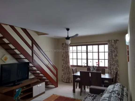Imagem Excelente Duplex Praça Moinho