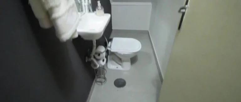 Imagem CASA RESIDENCIAL em SÃO PAULO - SP, VILA FIRMIANO PINTO
