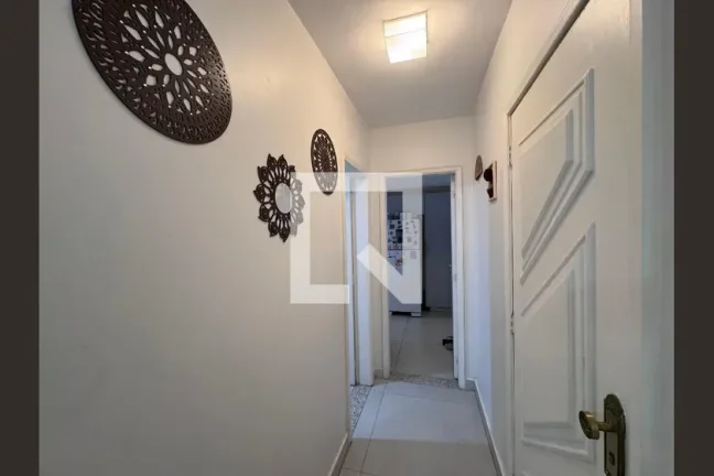 Imagem Apartamento à Venda - Recreio, 3 Quartos, 117 m2