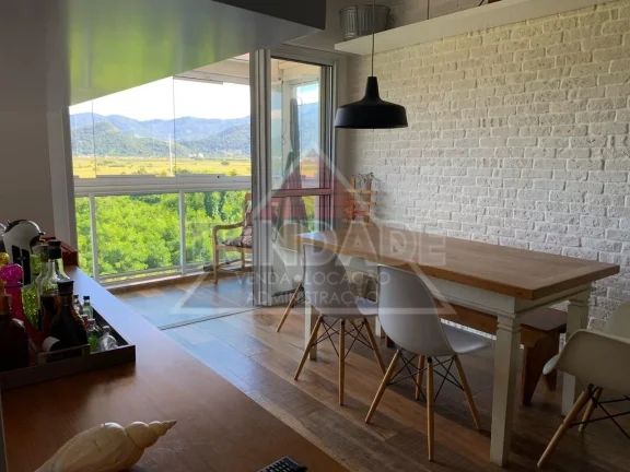 Imagem APARTAMENTO RESIDENCIAL em RIO DE JANEIRO - RJ, RECREIO DOS BANDEIRANTES