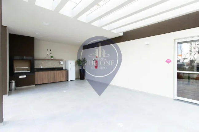 Imagem Imperdível: Apartamento à venda em São Paulo, Vila Guilherme - 2 quartos, 2 salas, 1 banheiro, 34,00 m² de área!
