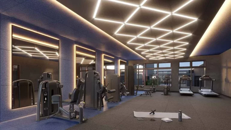 Imagem Studio à venda em São Paulo, Perdizes, com 1 quarto, 27m2 Imagem Studio à venda em São Paulo, Perdizes, com 1 quarto, 27m2