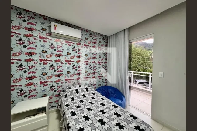Imagem Casa à Venda - Vargem Grande, 3 Quartos, 172 m2