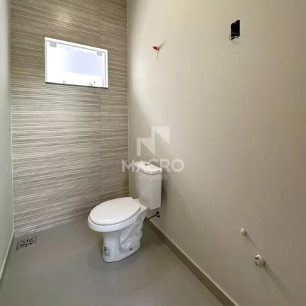 Imagem Casa | Jaraguá Esquerdo | 3 quartos (1 suíte) | 173m²