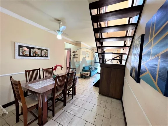 Imagem APTO RESIDENCIAL em Ubatuba - SP, PRAIA GRANDE