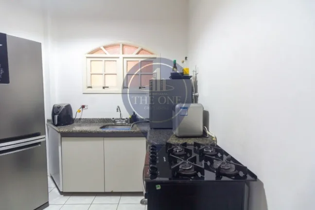 Imagem Apartamento à venda em São Paulo-SP, Vila Mariana: 2 quartos, 2 salas, 1 banheiro, 75m² de área - Imperdível!
