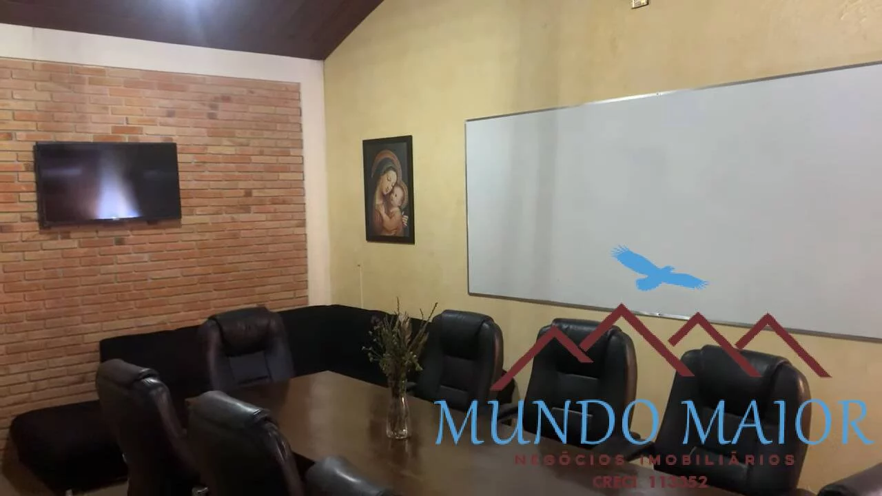 Imagem Fazenda / Sítio Alto Padrao -Porteira fechada Taiacupeba-Mogi das Cruzes