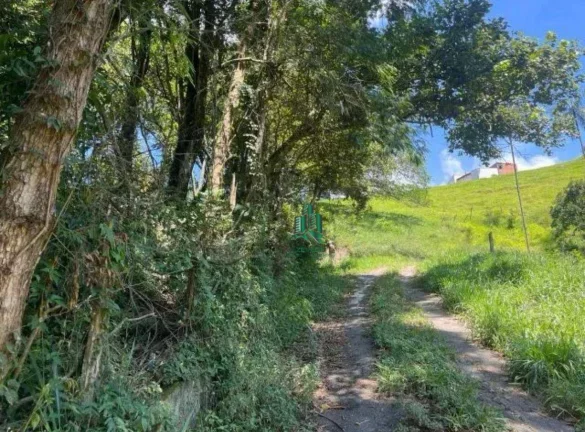 Imagem Terreno à venda, 12000 m² por R$ 12.720.000,00 - Parque Edu Chaves - São Paulo/SP
