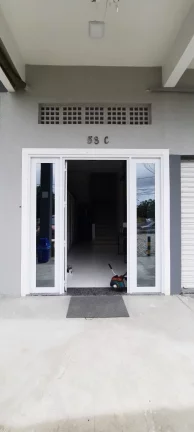 Imagem APARTAMENTO RESIDENCIAL em CABO FRIO - RJ, CENTRO