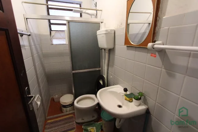 Imagem Casa de 10 dorm. para venda, Centro Histórico, Porto Alegre/RS. - CA2204