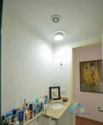 Imagem CAMBUCI Apartamento 49 metros, 2 dormitórios, 1 vaga, lazer completo com ótima localização e valor !!!