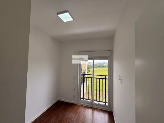 Imagem Apartamento no Swiss Park | Noville Residencial