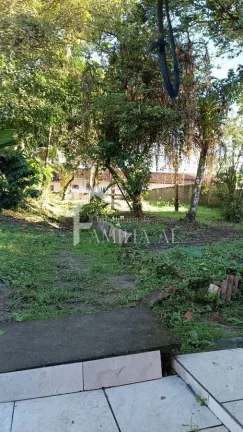 Imagem TERRENO COM 750M² NO BOM RETIRO